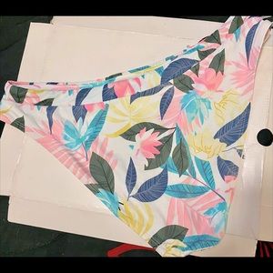 👙 Bathing Suit Bottoms🩱